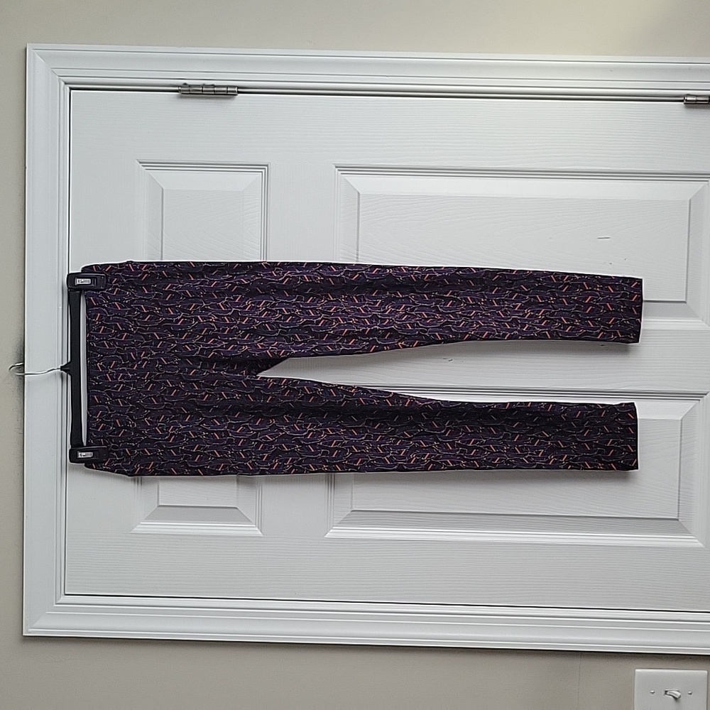 LuLaRoe Women's Leggings